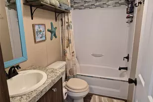 214 & 216 Drake, Kingsland, TX 78639 - Photo 17