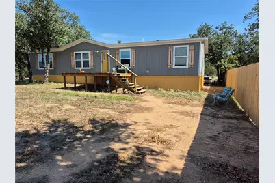214 & 216 Drake, Kingsland, TX 78639 - Photo 1