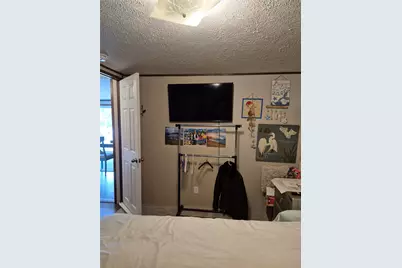 214 & 216 Drake, Kingsland, TX 78639 - Photo 19