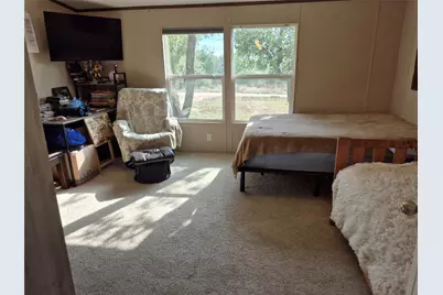 214 & 216 Drake, Kingsland, TX 78639 - Photo 13