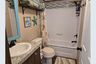 214 & 216 Drake, Kingsland, TX 78639 - Photo 7