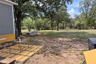 214 & 216 Drake, Kingsland, TX 78639 - Photo 11