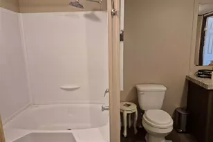 214 & 216 Drake, Kingsland, TX 78639 - Photo 5