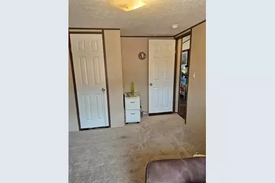 214 & 216 Drake, Kingsland, TX 78639 - Photo 9