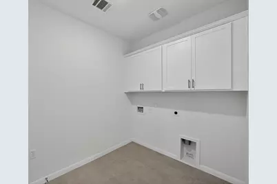 1709 Lorant Lane, Pflugerville, TX 78660 - Photo 17