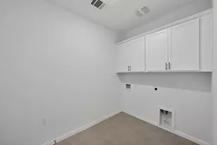 1709 Lorant Ln, Pflugerville, TX 78660 - Photo 17