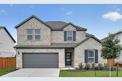 1709 Lorant Lane, Pflugerville, TX 78660 - Photo 1