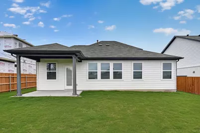 1709 Lorant Lane, Pflugerville, TX 78660 - Photo 19