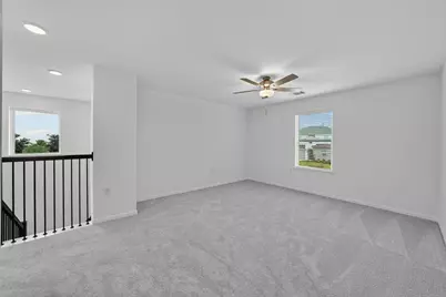 1709 Lorant Lane, Pflugerville, TX 78660 - Photo 15