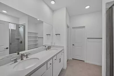 1709 Lorant Lane, Pflugerville, TX 78660 - Photo 9