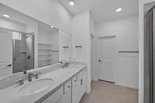 1709 Lorant Ln, Pflugerville, TX 78660 - Photo 9