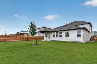 1709 Lorant Lane, Pflugerville, TX 78660 - Photo 21