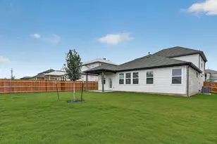 1709 Lorant Ln, Pflugerville, TX 78660 - Photo 21