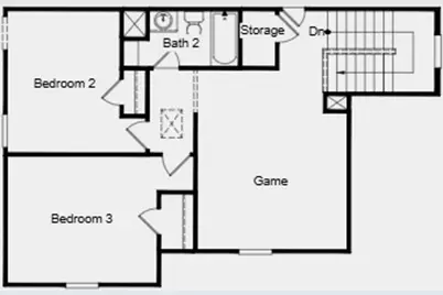 1709 Lorant Lane, Pflugerville, TX 78660 - Photo 3