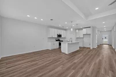 1709 Lorant Lane, Pflugerville, TX 78660 - Photo 7
