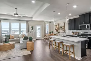 1709 Lorant Ln, Pflugerville, TX 78660 - Photo 9