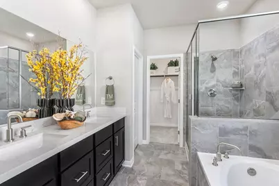 1709 Lorant Lane, Pflugerville, TX 78660 - Photo 7