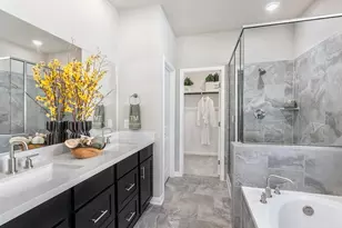 1709 Lorant Ln, Pflugerville, TX 78660 - Photo 7