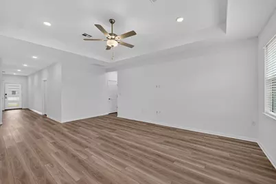 1709 Lorant Lane, Pflugerville, TX 78660 - Photo 5
