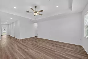 1709 Lorant Ln, Pflugerville, TX 78660 - Photo 5