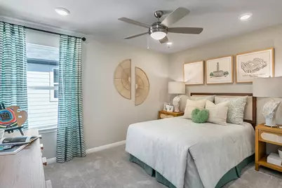 1709 Lorant Lane, Pflugerville, TX 78660 - Photo 15