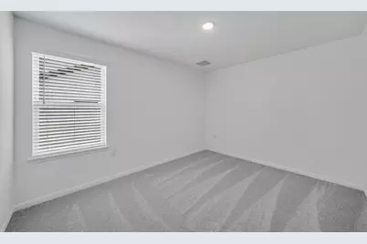 1709 Lorant Lane, Pflugerville, TX 78660 - Photo 11