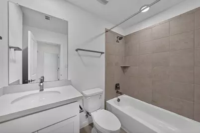 1709 Lorant Lane, Pflugerville, TX 78660 - Photo 13