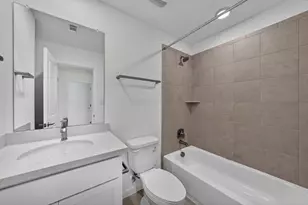 1709 Lorant Ln, Pflugerville, TX 78660 - Photo 13