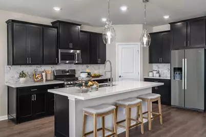 1709 Lorant Lane, Pflugerville, TX 78660 - Photo 5