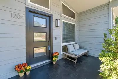 1204 Eleanor Street, Austin, TX 78721 - Photo 3