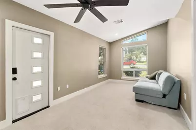 1204 Eleanor Street, Austin, TX 78721 - Photo 7