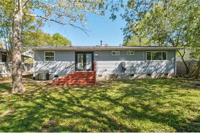 1204 Eleanor Street, Austin, TX 78721 - Photo 23