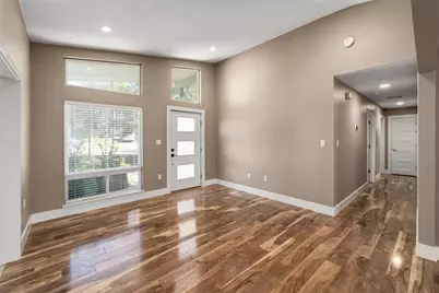 1204 Eleanor Street, Austin, TX 78721 - Photo 5