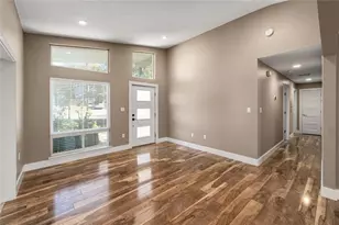 1204 Eleanor St, Austin, TX 78721 - Photo 5