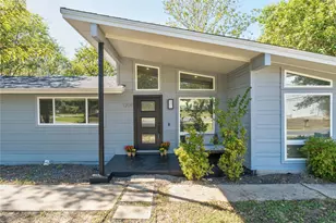 1204 Eleanor St, Austin, TX 78721 - Photo 1