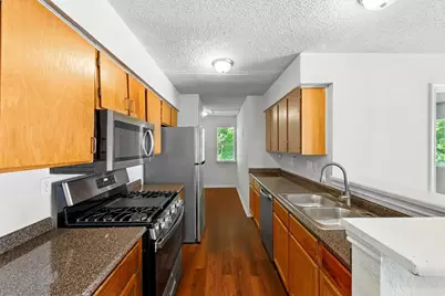 5707 Spring Meadow Road #B, Austin, TX 78744 - Photo 7