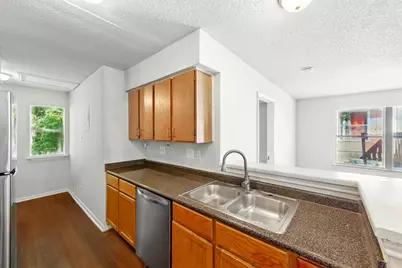 5707 Spring Meadow Road #B, Austin, TX 78744 - Photo 9