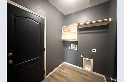 4601 Tiddle Lane, Pflugerville, TX 78660 - Photo 25