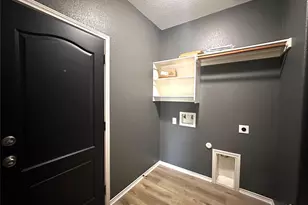 4601 Tiddle Ln, Pflugerville, TX 78660 - Photo 25