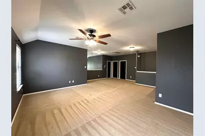 4601 Tiddle Lane, Pflugerville, TX 78660 - Photo 19