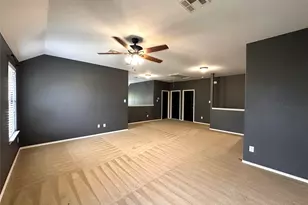 4601 Tiddle Ln, Pflugerville, TX 78660 - Photo 19