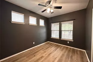 4601 Tiddle Ln, Pflugerville, TX 78660 - Photo 5