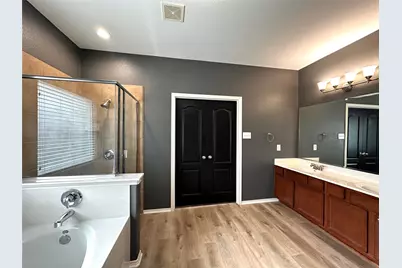 4601 Tiddle Lane, Pflugerville, TX 78660 - Photo 15