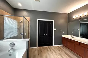 4601 Tiddle Ln, Pflugerville, TX 78660 - Photo 15