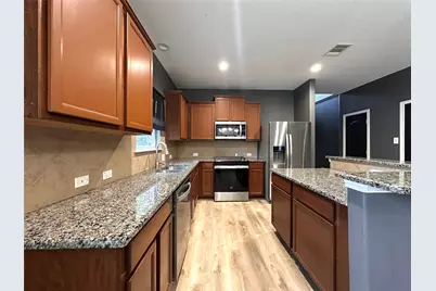 4601 Tiddle Lane, Pflugerville, TX 78660 - Photo 7