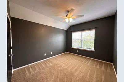 4601 Tiddle Lane, Pflugerville, TX 78660 - Photo 21