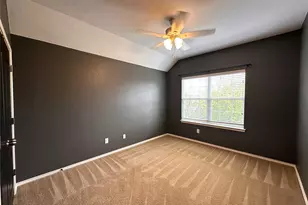 4601 Tiddle Ln, Pflugerville, TX 78660 - Photo 21