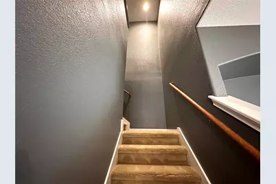 4601 Tiddle Lane, Pflugerville, TX 78660 - Photo 17