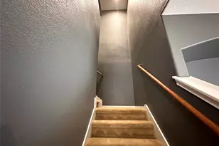 4601 Tiddle Ln, Pflugerville, TX 78660 - Photo 17