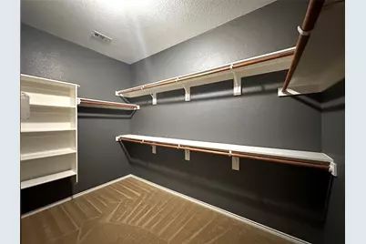 4601 Tiddle Lane, Pflugerville, TX 78660 - Photo 13